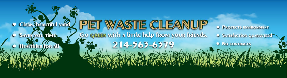 Sgt. Poopers® graphic from our original 2008 website Sgt. Poopers® graphic from our original 2008 website